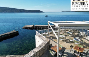 thumb_3553136_vijera_nekretnine_oglasi_ads_herceg_novi_kafic_cafe--14-.jpg