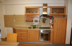 thumb_3553140_4.jpg
