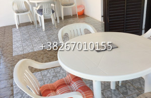 thumb_3553147_1-4.jpg
