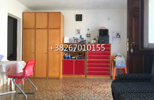 thumb_3553147_2-7.jpg
