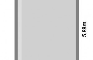 thumb_3553167_scheme_546033.jpg