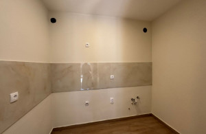 thumb_3553173_image_6810a2bde4d3162700747455.jpg