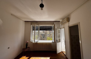 thumb_3553188_image_67f10bd1a1f8d2c535827ef4.jpeg
