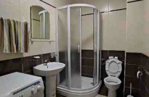 thumb_3553191_img-716ea6784ebe2ce98ee3919a4d510927-v.jpg