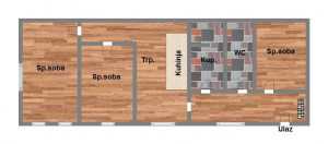 thumb_3553205_scheme_547004.jpg