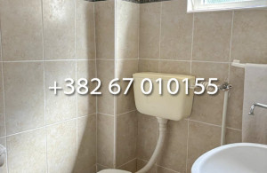 thumb_3553207_2.jpg