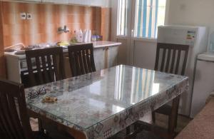 thumb_3553221_zirat4.jpg