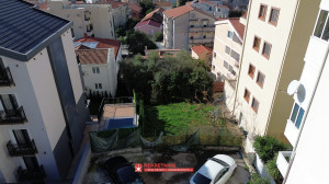 thumb_3553223_prodaje-se-urbanizovan-plac-becici-.jpg