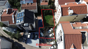 thumb_3553223_prodaje-se-urbanizovan-plac-becici-_2.jpg