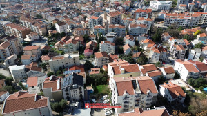 thumb_3553223_prodaje-se-urbanizovan-plac-becici-_3.jpg