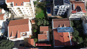 thumb_3553223_prodaje-se-urbanizovan-plac-becici-_6.jpg
