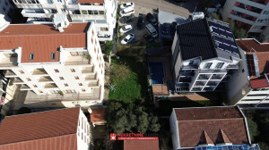 thumb_3553223_prodaje-se-urbanizovan-plac-becici-_7.jpg