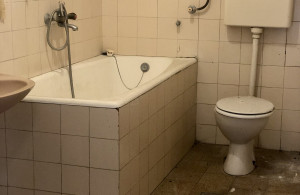 thumb_3553239_img_8633.jpeg