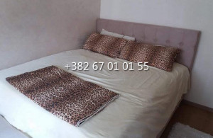 thumb_3553240_1--6.jpg