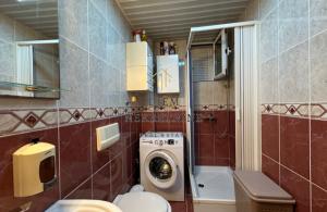 thumb_3553246_untitled-design.jpg