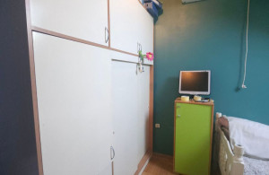 thumb_3553250_3.jpg