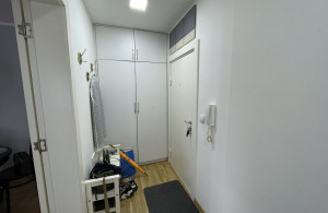 thumb_3553256_6.jpg
