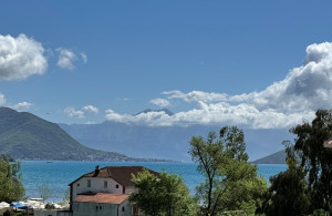thumb_3553259_apartment-great-price-montenegro1.jpg