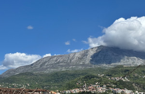 thumb_3553259_apartment-great-price-montenegro2.jpg