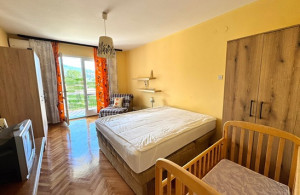 thumb_3553259_apartment-great-price-montenegro3.jpg