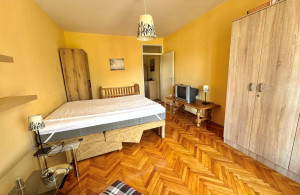 thumb_3553259_apartment-great-price-montenegro4.jpg