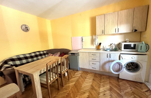 thumb_3553259_apartment-great-price-montenegro7.jpg