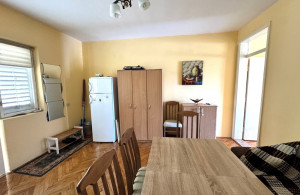 thumb_3553259_apartment-great-price-montenegro8.jpg