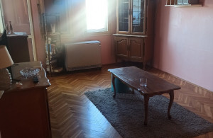 thumb_3553269_img_0763.jpeg