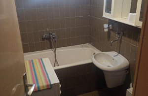 thumb_3553269_img_0764.jpeg