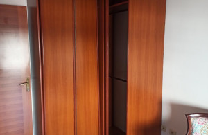 thumb_3553270_img_0772.jpeg