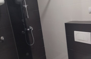 thumb_3553272_img_0794.jpeg