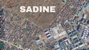 thumb_3553805_sadine-podgorica-zemlja-na-prodaju.jpg