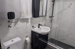 thumb_3553813_img_20250318_112834_194_0.jpg