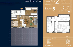 thumb_3553814_stan-65-73m2.jpg
