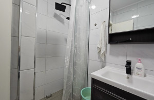 thumb_3553818_img_1183.jpg