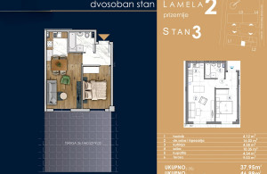 thumb_3553823_stan-46-98m2.jpg
