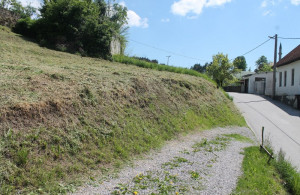 thumb_3553827_img_0011_800x533.jpg