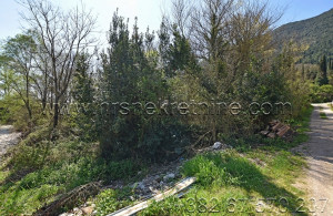 thumb_3553830_hrs_nekretnine_prodaja_plac_herceg-novi--3-.jpg