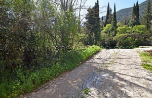 thumb_3553830_hrs_nekretnine_prodaja_plac_herceg-novi--4-.jpg