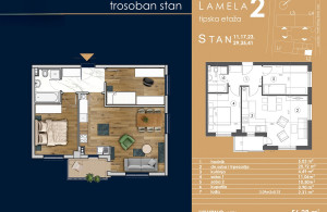 thumb_3553834_stan-56-28m2.jpg