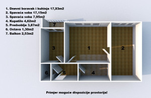 thumb_3553836_16-moguca-dispozicija.jpg