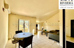 thumb_3553841__rivijera_nekretnine_ads_stan_djenovici_herceg_novi_--1-.jpg