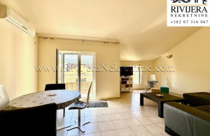 thumb_3553841__rivijera_nekretnine_ads_stan_djenovici_herceg_novi_--3-.jpg