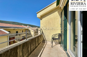 thumb_3553841__rivijera_nekretnine_ads_stan_djenovici_herceg_novi_--4-.jpg