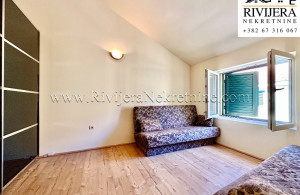 thumb_3553841__rivijera_nekretnine_ads_stan_djenovici_herceg_novi_--7-.jpg