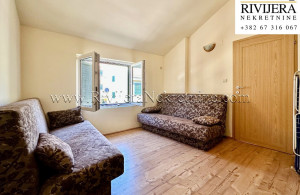thumb_3553841__rivijera_nekretnine_ads_stan_djenovici_herceg_novi_--8-.jpg