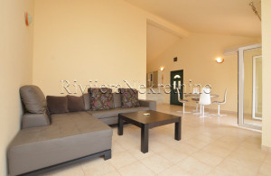 thumb_3553841_ine_oglasi_ads_djenovici_herceg_novi_stan_apartment_--1-.jpg