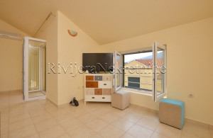 thumb_3553841_ine_oglasi_ads_djenovici_herceg_novi_stan_apartment_--2-.jpg