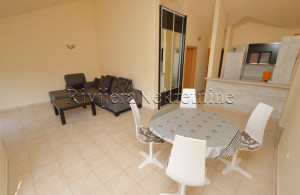 thumb_3553841_ine_oglasi_ads_djenovici_herceg_novi_stan_apartment_--4-.jpg