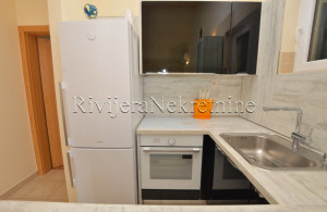 thumb_3553841_ine_oglasi_ads_djenovici_herceg_novi_stan_apartment_--5-.jpg